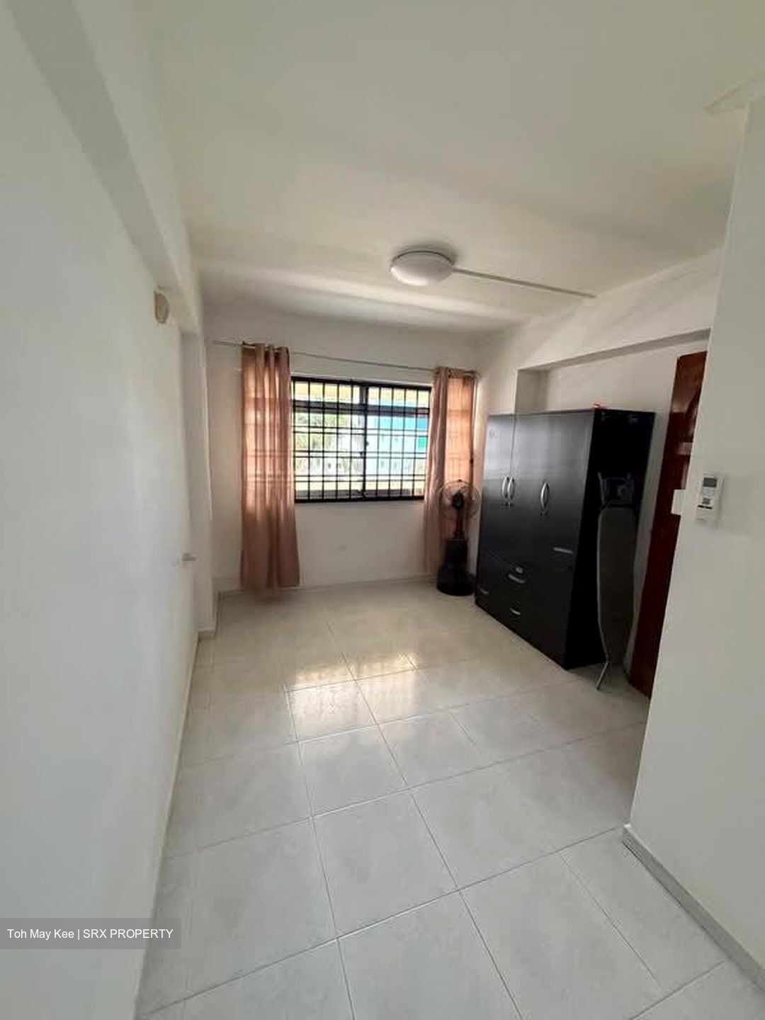Blk 846 Woodlands Avenue 4 (Woodlands), HDB 4 Rooms #530746301